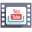 Tenorshare Free Youtube Downloader